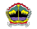Logo Provinsi Jawa Tengah